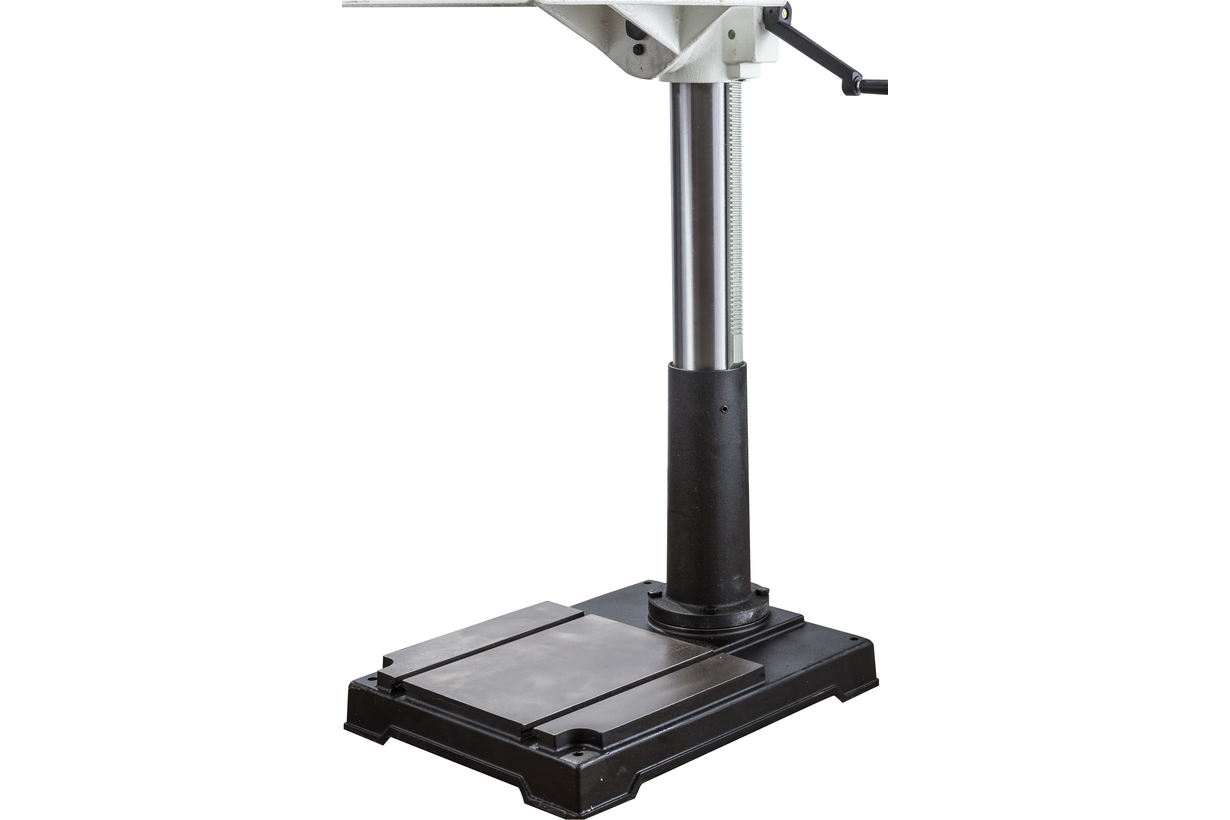 JET JDP-20FT Вертикально-сверлильный станок 400В