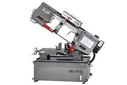 Фото JET HBS-1018L 400В